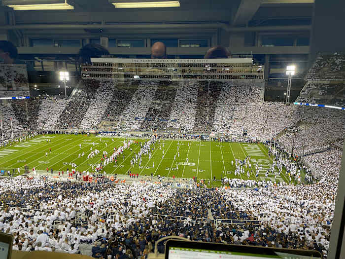 D53DE52A-5515-49C8-B052-9C7BAAE8B7D9